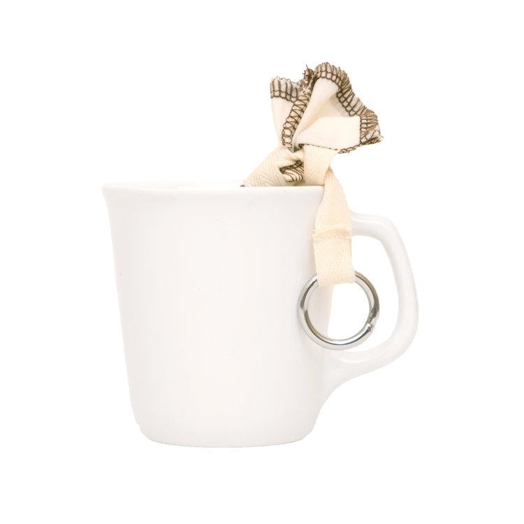 Tea Sock - Pack of 2