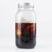 Cold Brew Filters