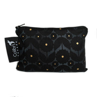 Reusable Snack Bag Small