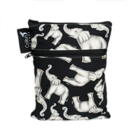 Mini Double Duty Wet Bag