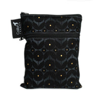 Mini Double Duty Wet Bag
