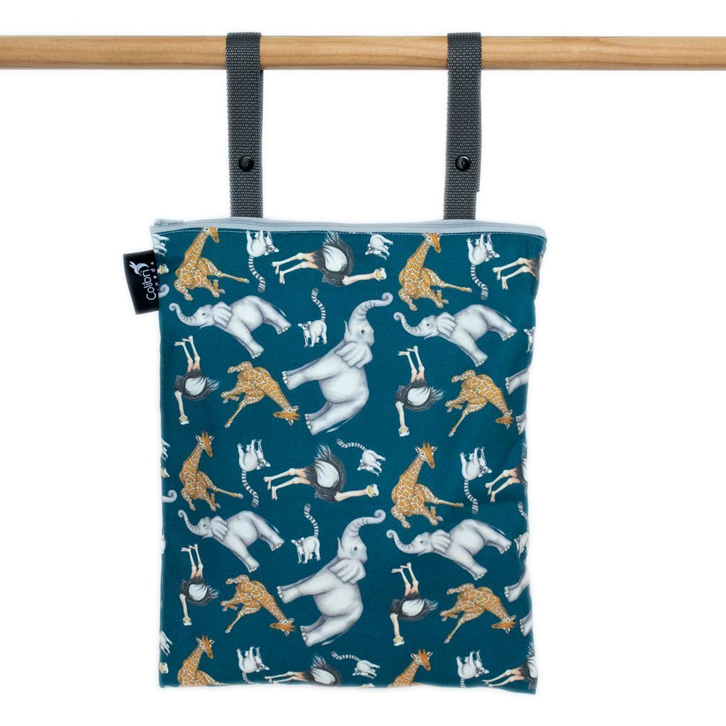 Regular Wet Bag
