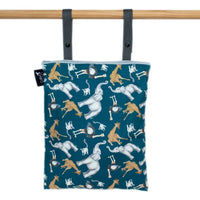 Regular Wet Bag