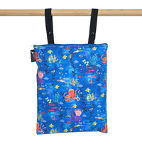 Regular Wet Bag