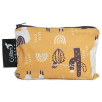 Reusable Snack Bag Small