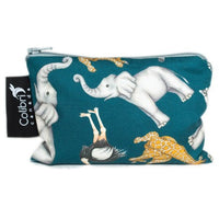 Reusable Snack Bag Small