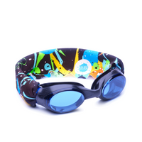 Swim Goggles