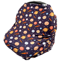 Bee Covered Multi Use Cover