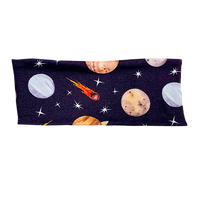 Flat Headband