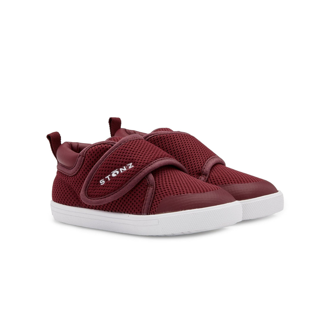 Cruiser Toddler Plus Shoe