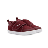Cruiser Toddler Plus Shoe