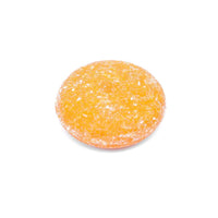 The Shampoo Bar