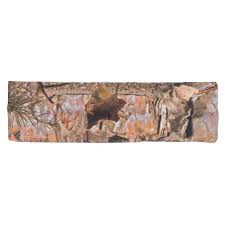 Flat Headband