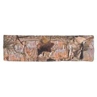 Flat Headband