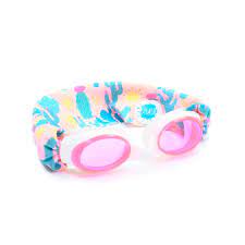 Swim Goggles
