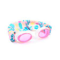 Swim Goggles
