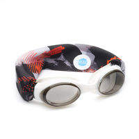 Swim Goggles