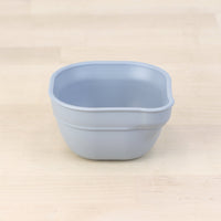 Dip 'n' Pour Bowl