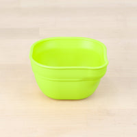 Dip 'n' Pour Bowl