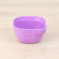 Dip 'n' Pour Bowl