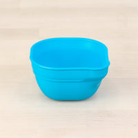 Dip 'n' Pour Bowl