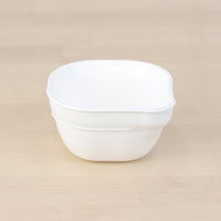 Dip 'n' Pour Bowl