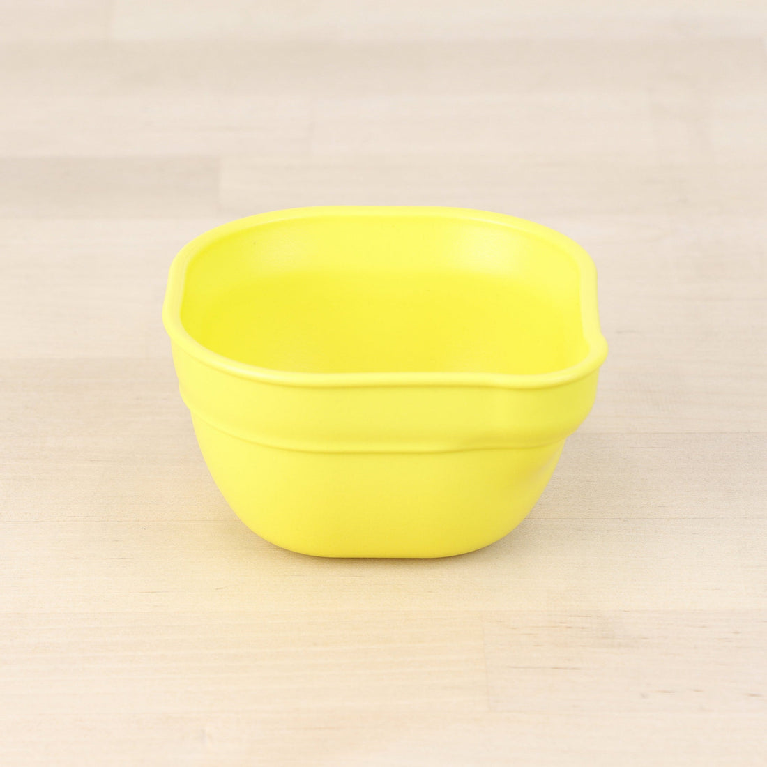 Dip 'n' Pour Bowl
