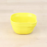 Dip 'n' Pour Bowl