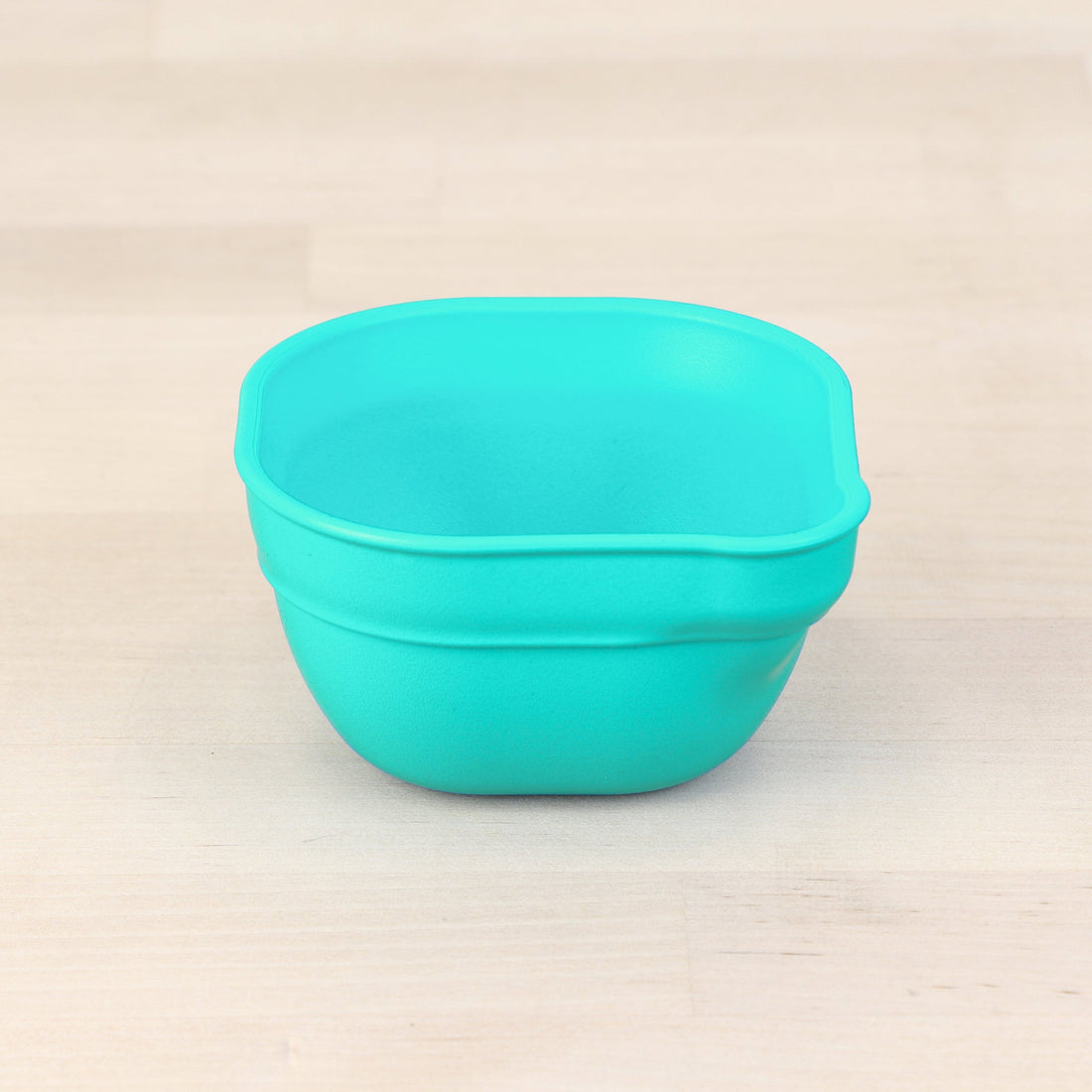 Dip 'n' Pour Bowl