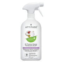 All Purpose Cleaner Disinfectant 99.99%