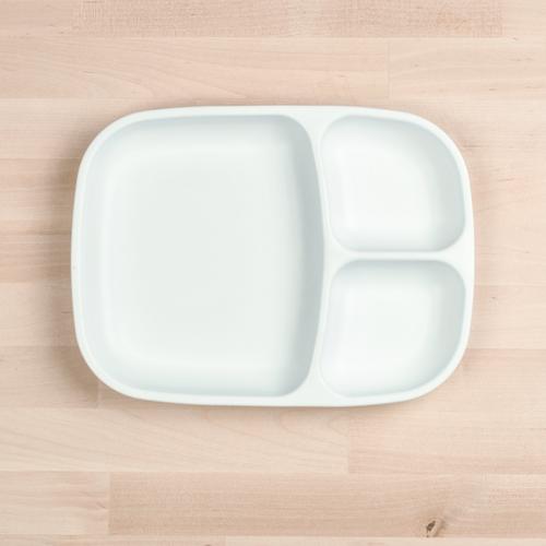 Large Divided Tray