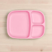 Large Divided Tray