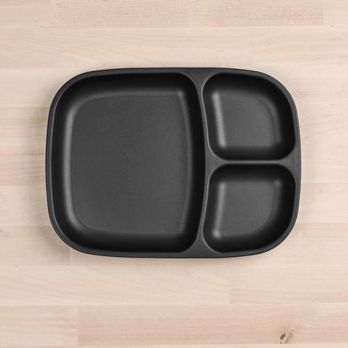 Large Divided Tray