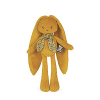 Lapinoo Rabbits