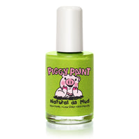 Nail Polish - Individual