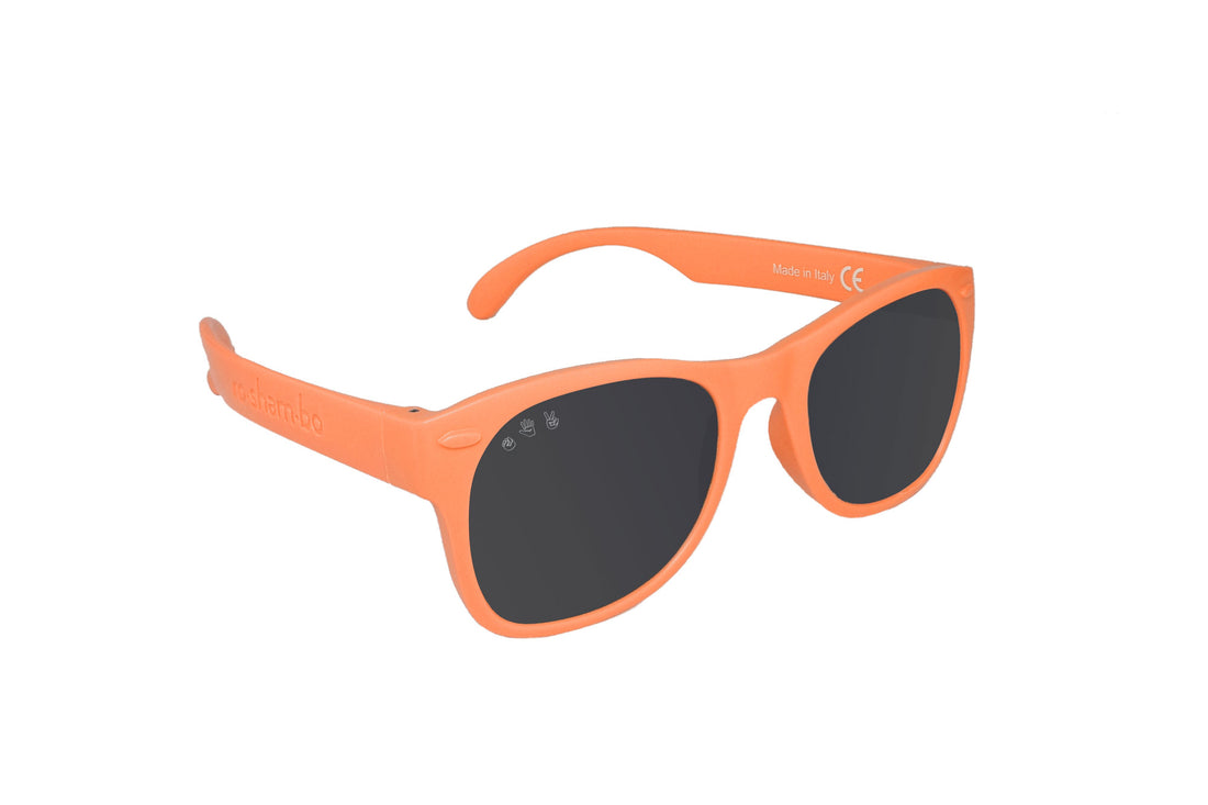 Sunglasses - Adult Size