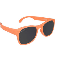 Sunglasses - Adult Size