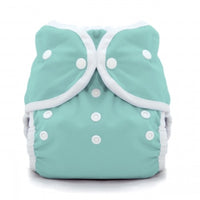Duo Wrap Diaper Cover Snap