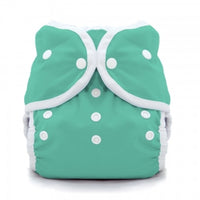 Duo Wrap Diaper Cover Snap