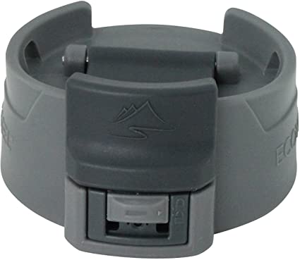 The Perk Replacement Cap