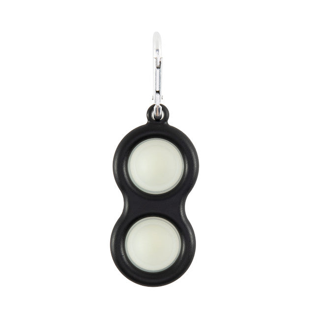 Simpl Dimpl Key Chain