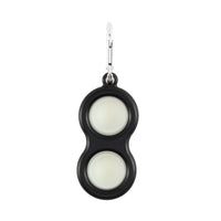 Simpl Dimpl Key Chain