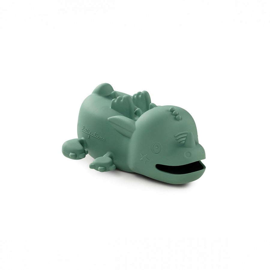 Floating Bath Toy