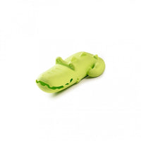 Floating Bath Toy