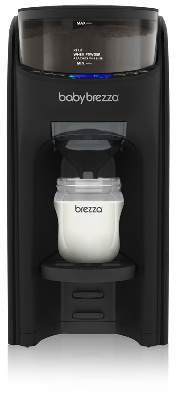 Formula Pro Advanced Wi-Fi