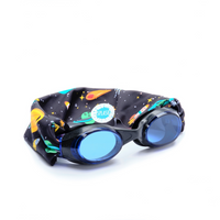 Swim Goggles