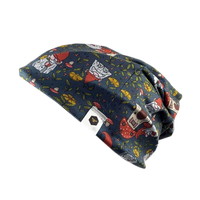 Beanie
