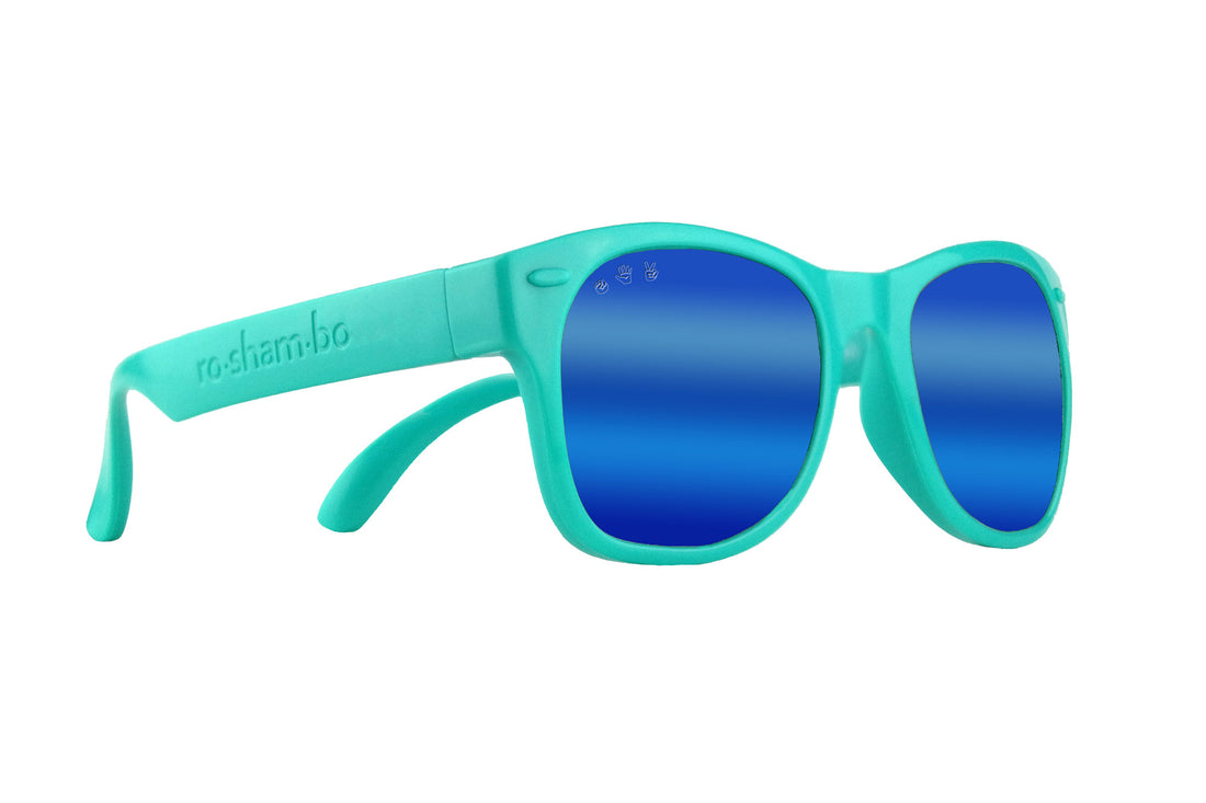 Sunglasses - Adult Size