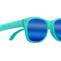 Sunglasses - Adult Size