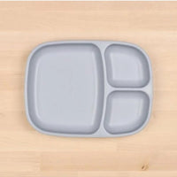 Large Divided Tray